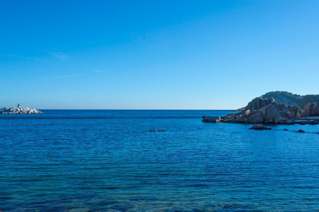 Photo of Others in Sant Feliu de Guixols