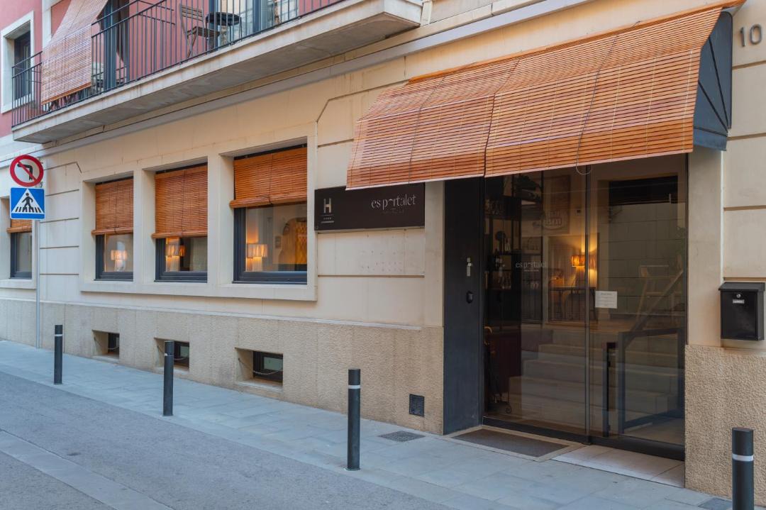 Photo of Others in Sant Feliu de Guixols