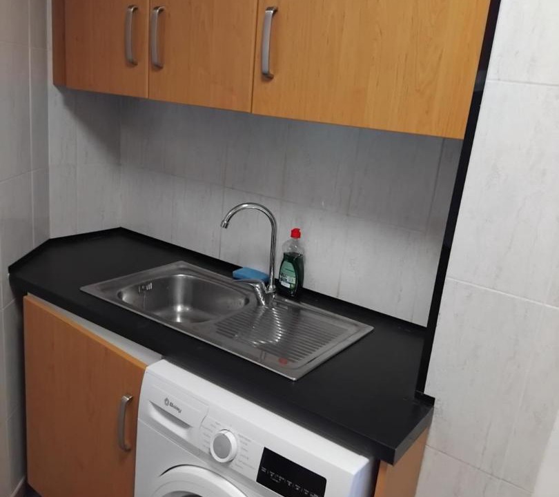 Photo of Kitchen in Cambrils