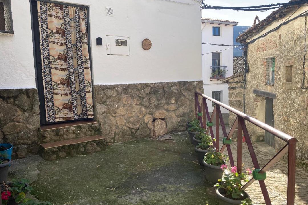 Photo of Others in Cabrero