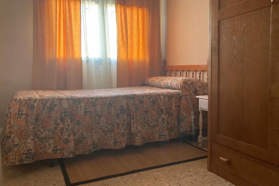 Photo of Bedroom in Cabrero