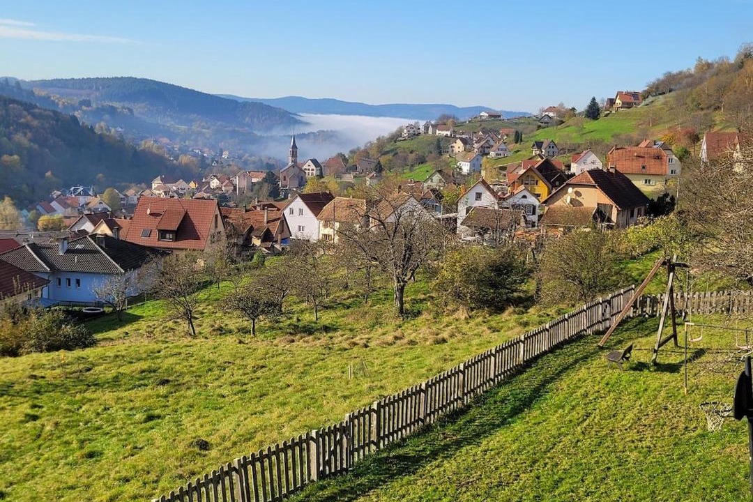 Photo of Others in Natzwiller