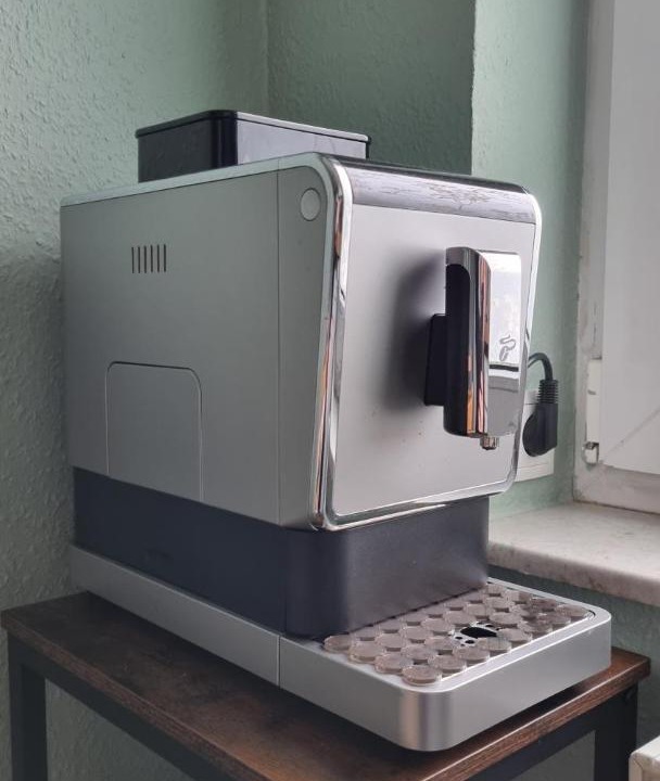 Photo of Kitchen in Falkensee