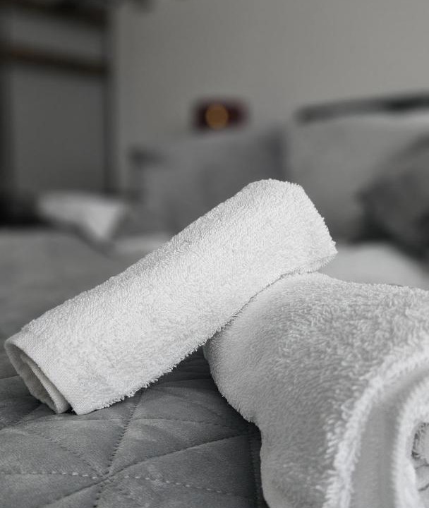 Photo of Bedroom in Vahrenwald