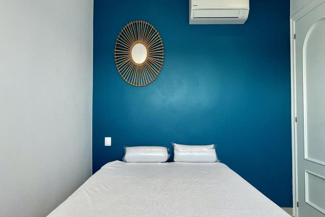 Photo of Bedroom in L'Estartit