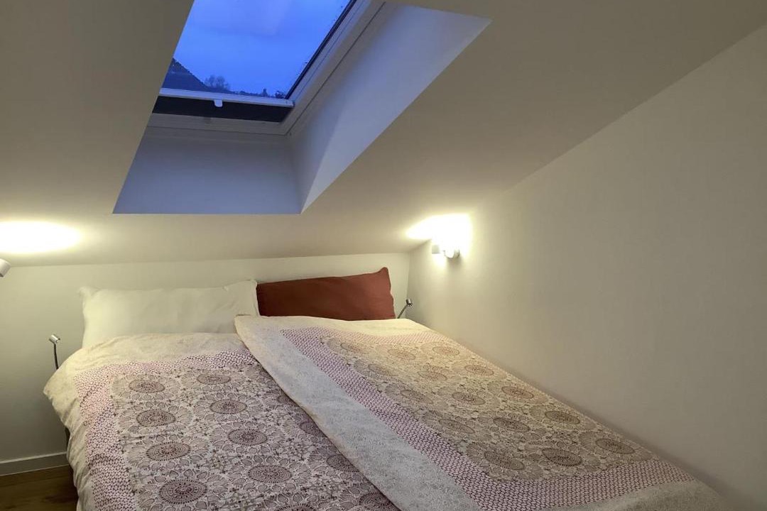 Photo of Bedroom in Dahme