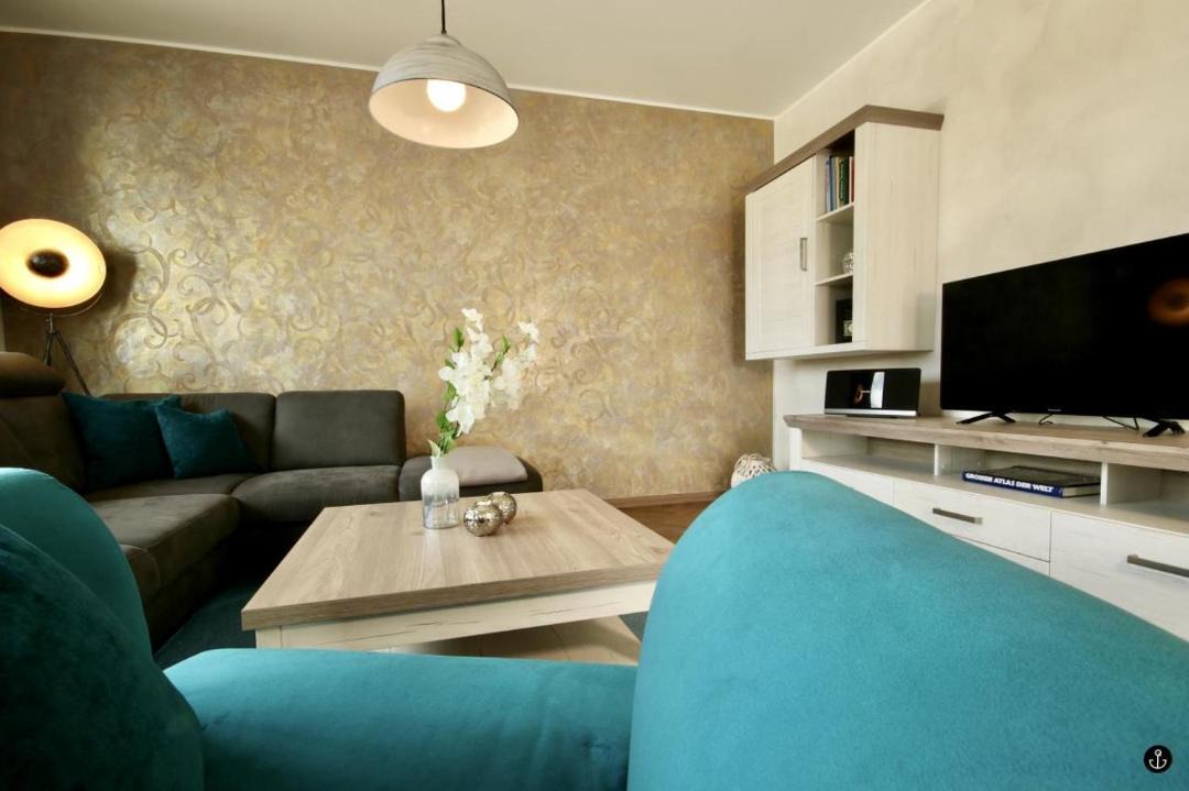 Photo of Livingroom in Heringhausen