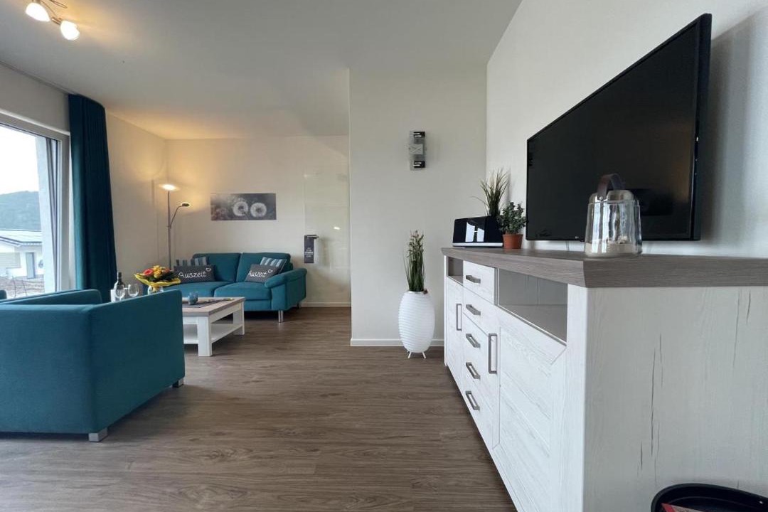Photo of Livingroom in Heringhausen