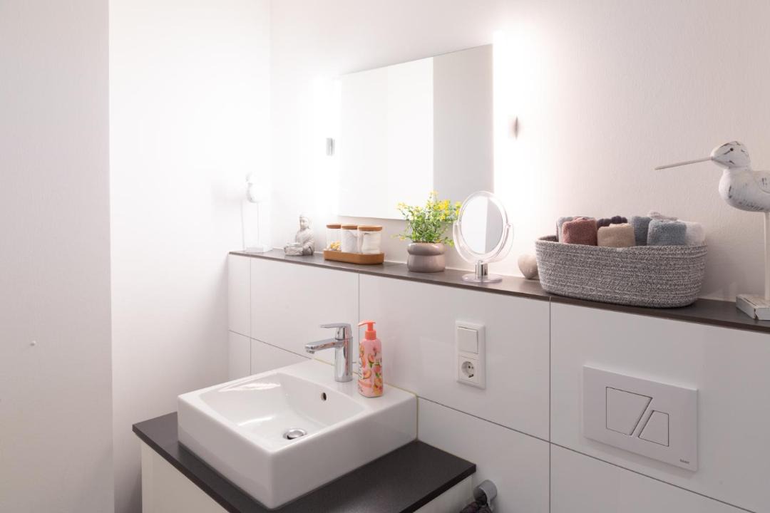 Photo of Bathroom in Oldenburg
