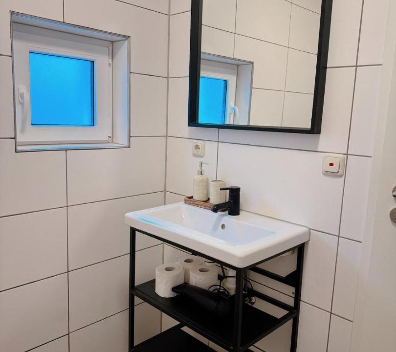 Photo of Bathroom in Nied