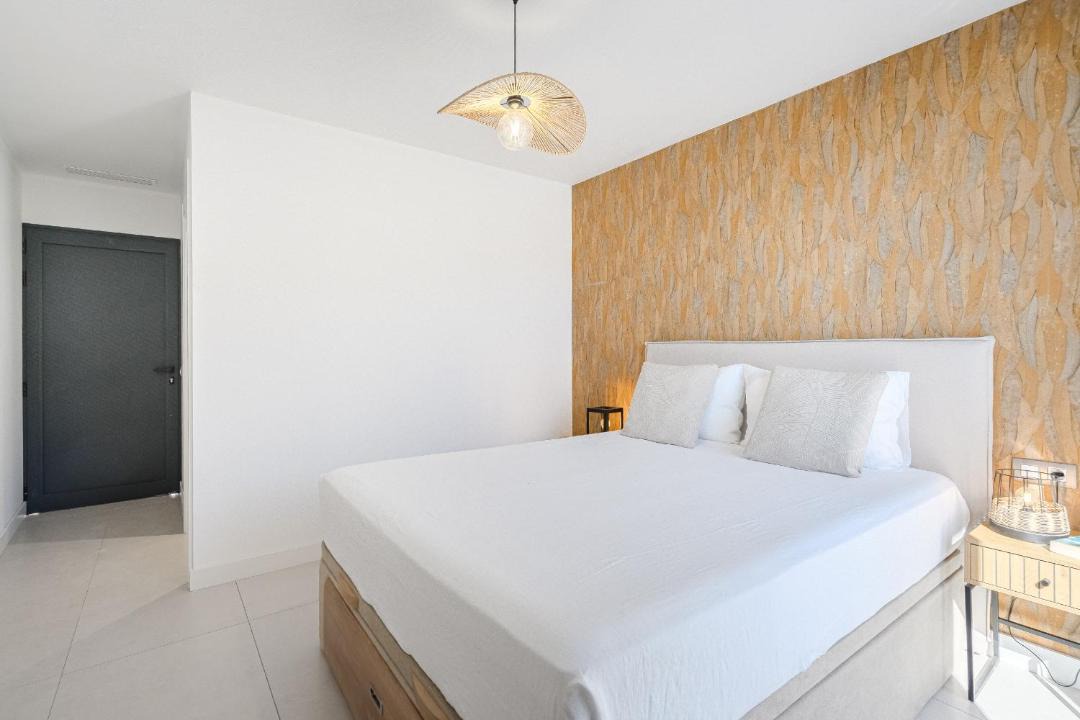 Photo of Bedroom in Adeje