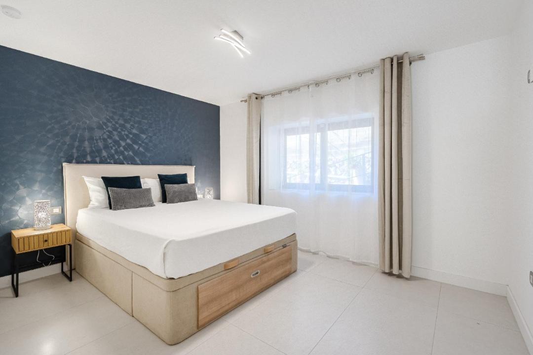 Photo of Bedroom in Adeje