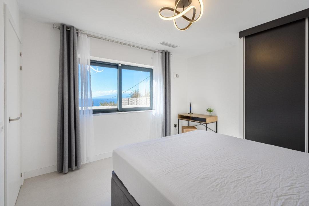 Photo of Bedroom in Adeje