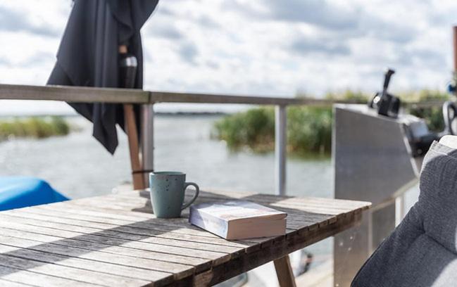 Photo of Others in Usedom
