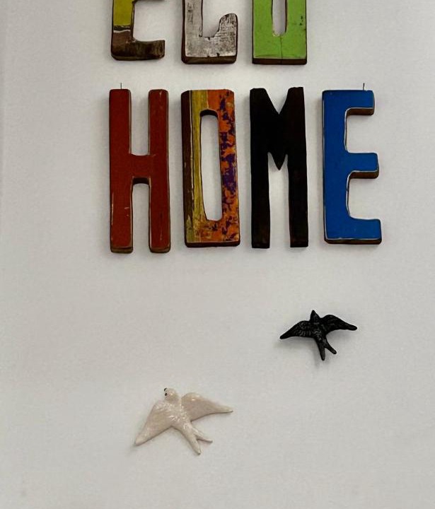 Photo of Others in Casas de Millan