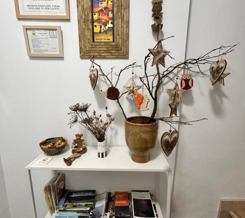 Photo of Others in Casas de Millan