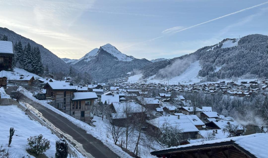 Photo of Others in Montriond