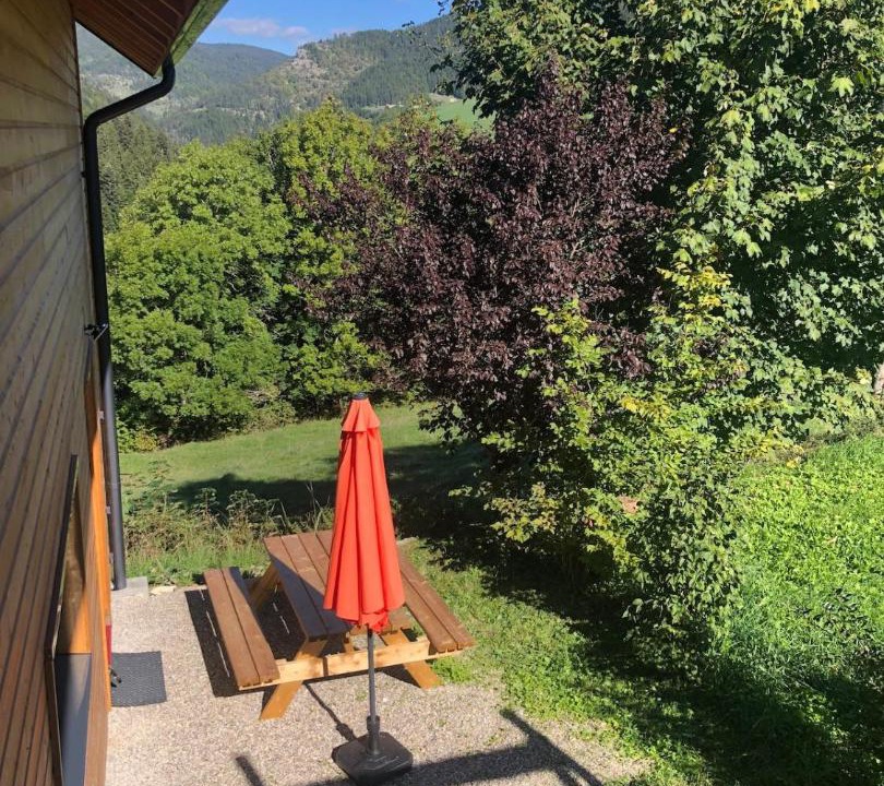 Photo of Others in Villard-de-Lans