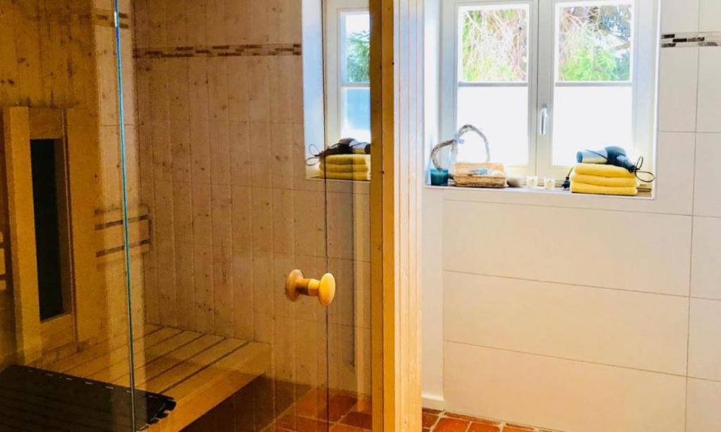 Photo of Bathroom in Loissin