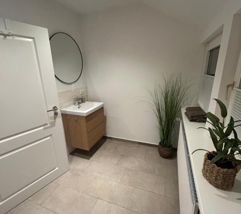Photo of Bathroom in Region Hannover District