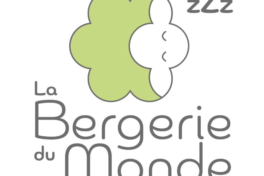 Photo of Others in Les Angles