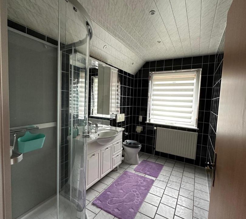 Photo of Bathroom in Altenweddingen