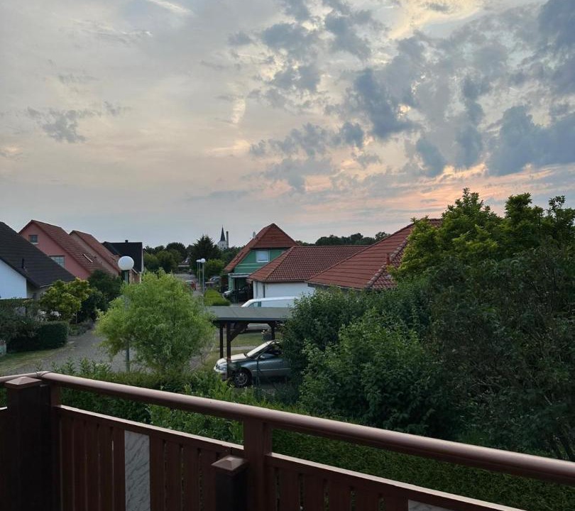 Photo of Others in Altenweddingen