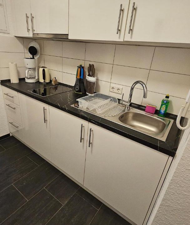 Photo of Kitchen in Gross Buchholz