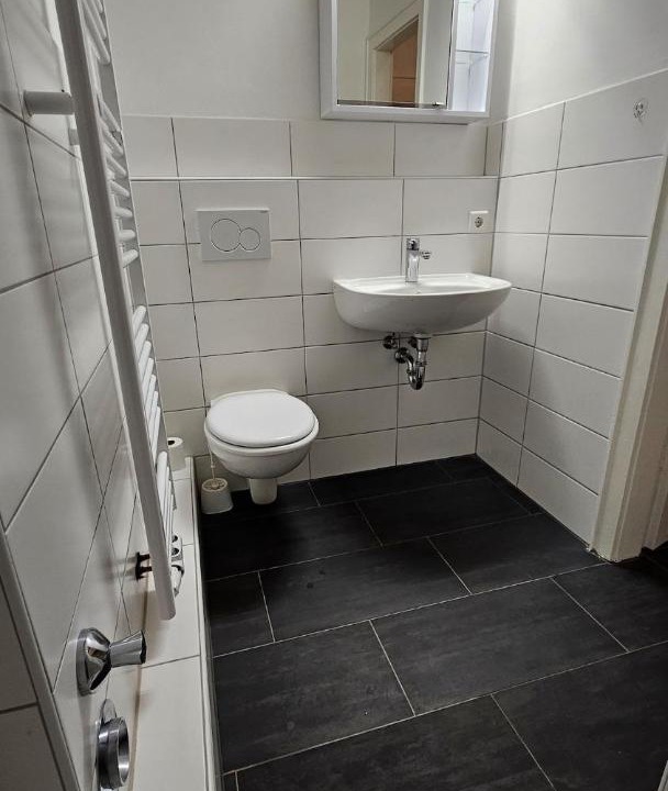 Photo of Bathroom in Gross Buchholz