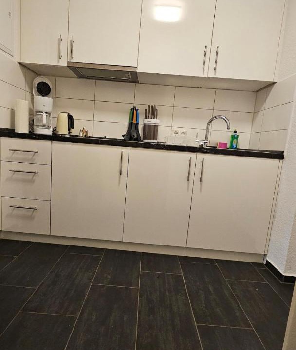 Photo of Kitchen in Gross Buchholz