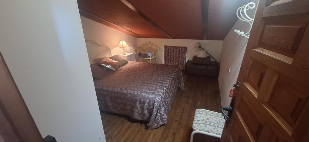 Photo of Bedroom in Fuente del Arco