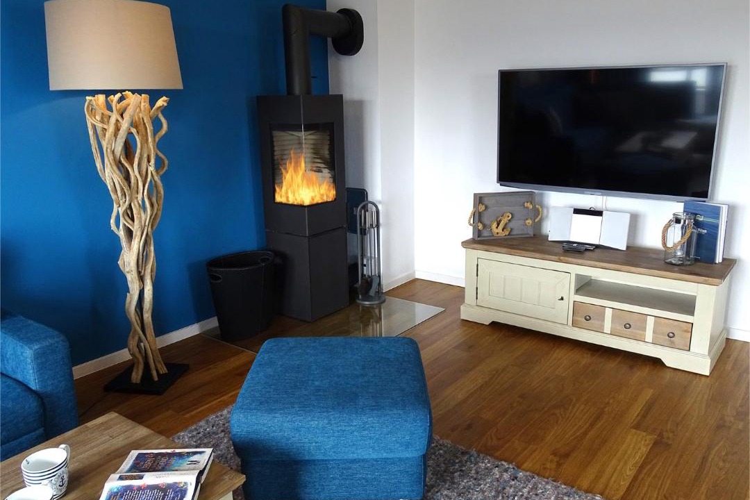 Photo of Livingroom in Dahme