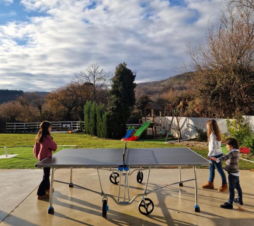 Photo of Others in Jarandilla de la Vera