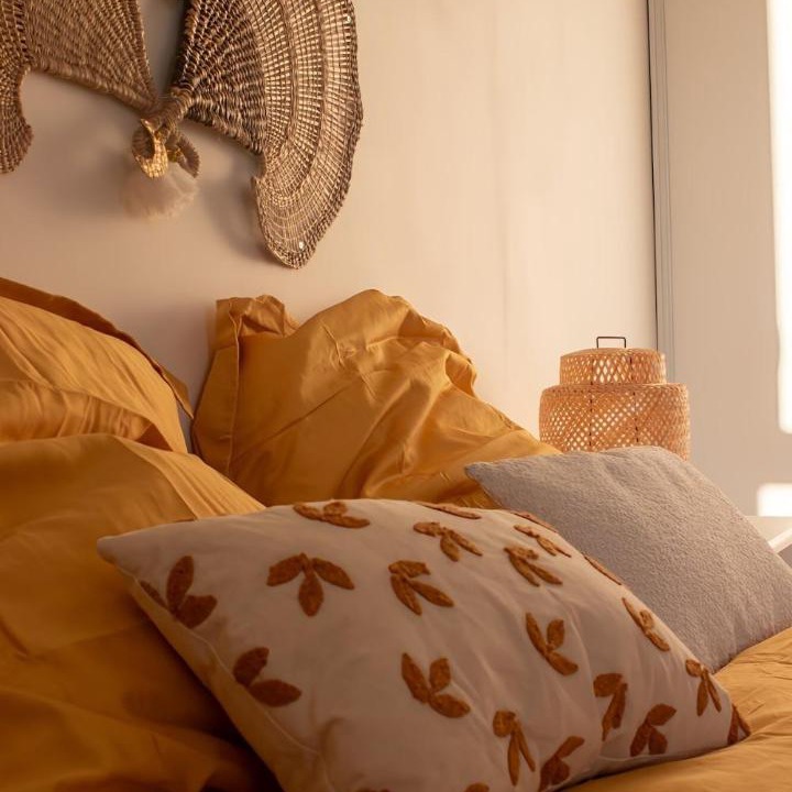Photo of Bedroom in Le Pontet