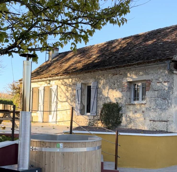 Photo of Others in Bergerac