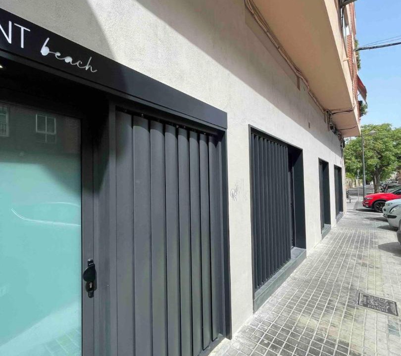 Photo of Others in La Malva-rosa