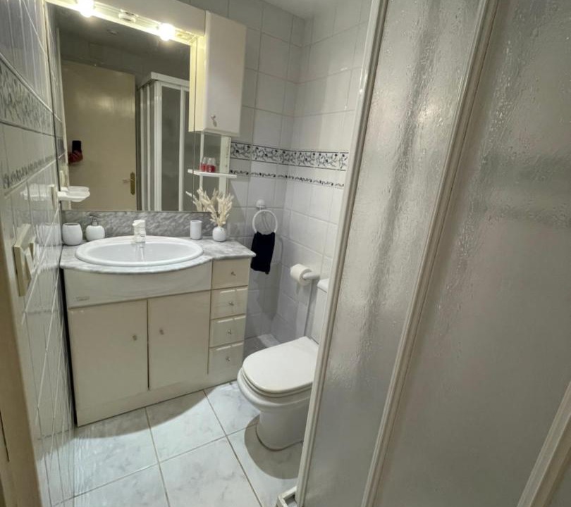 Photo of Bathroom in Darnius