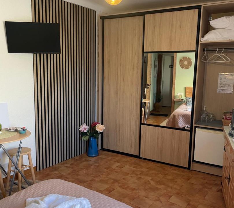 Photo of Bedroom in Darnius