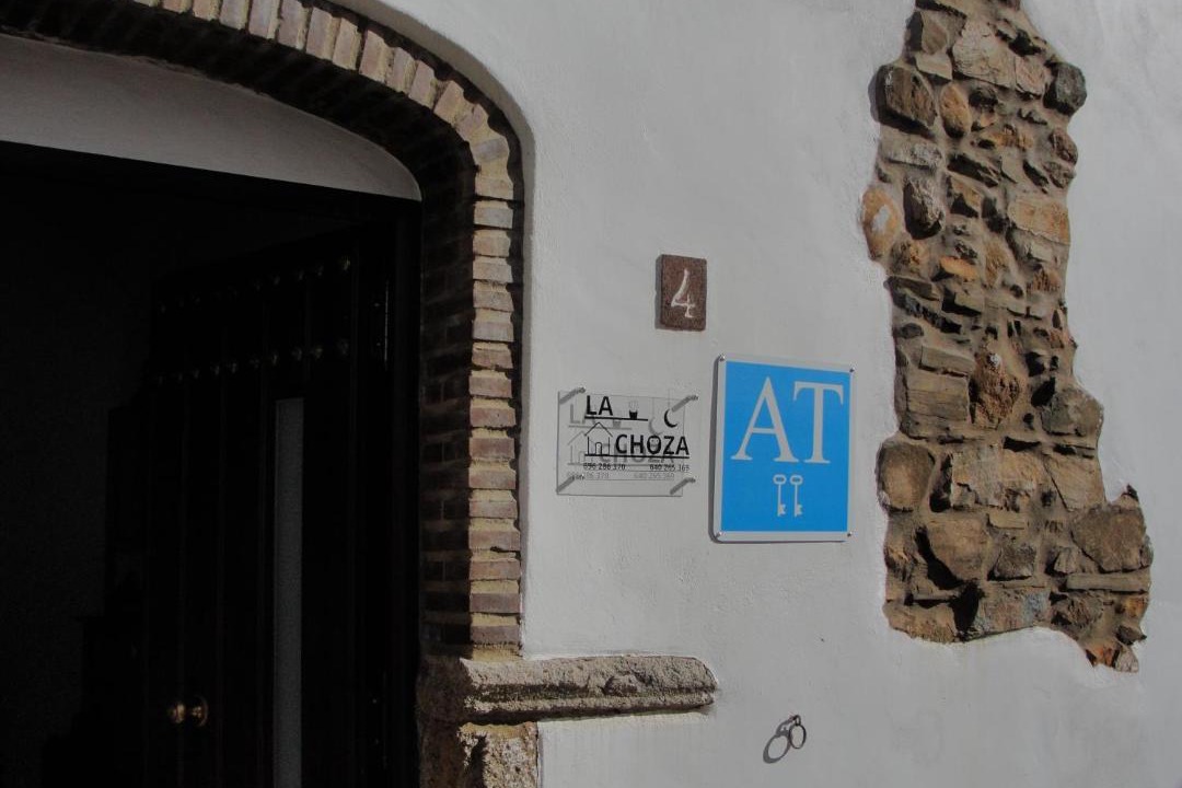 Photo of Others in Jerez de los Caballeros