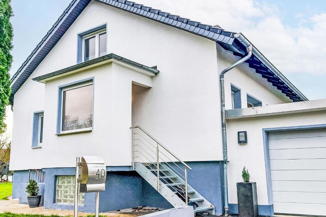 Photo of Others in Schieder-Schwalenberg