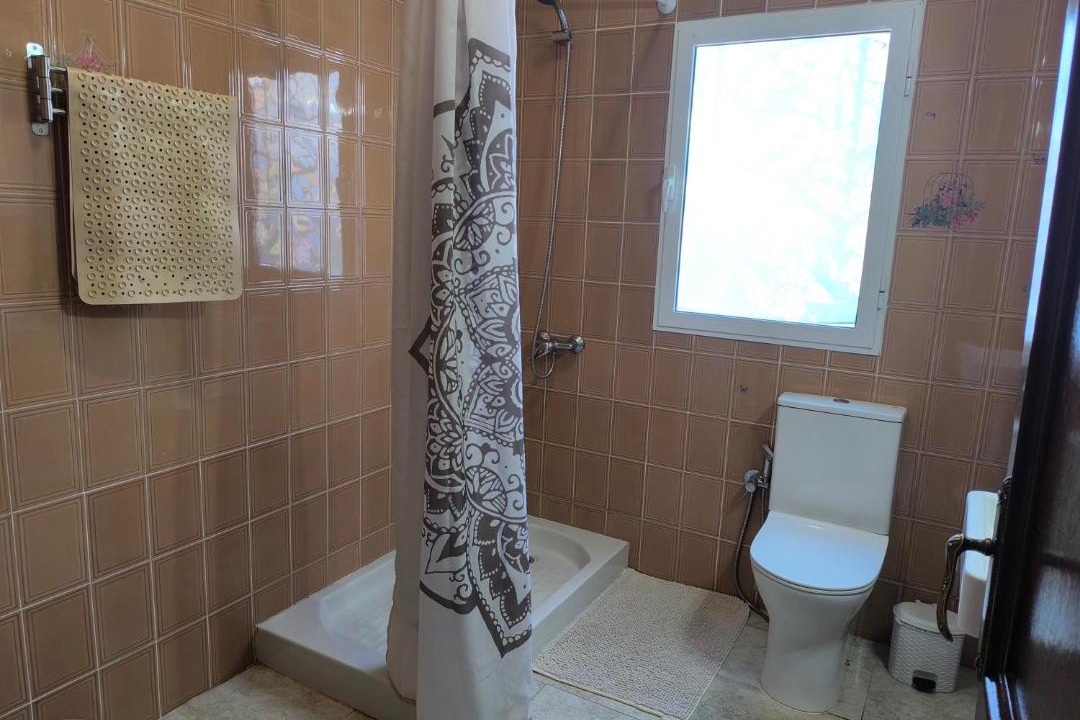 Photo of Bathroom in Calamonte