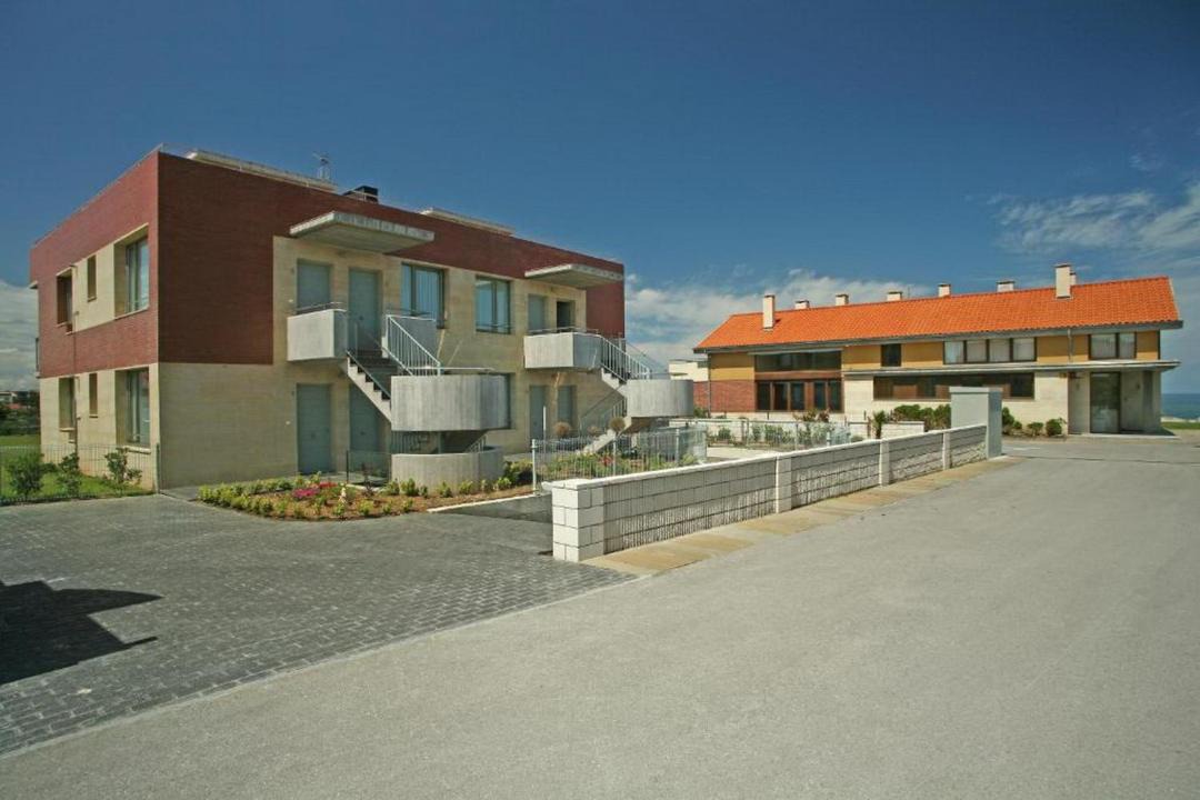 Photo of Others in Liencres