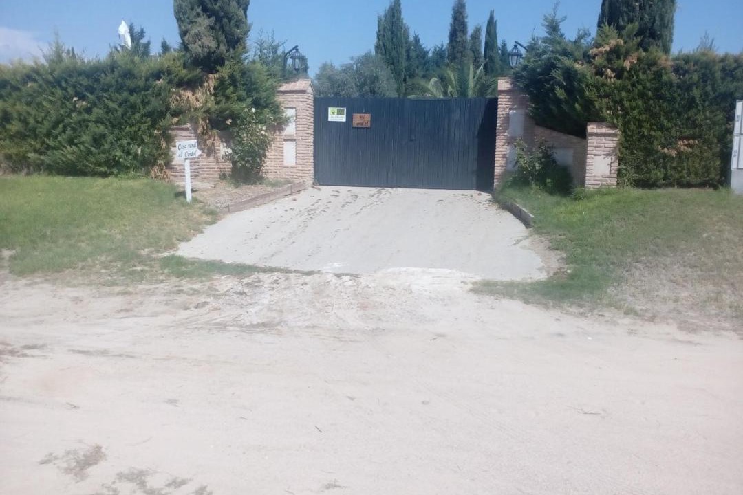 Photo of Others in Montearagon