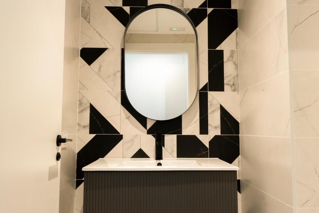 Photo of Bathroom in L'Hort de Senabre