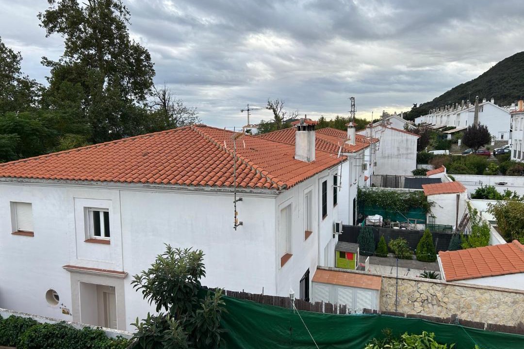 Photo of Others in Aracena
