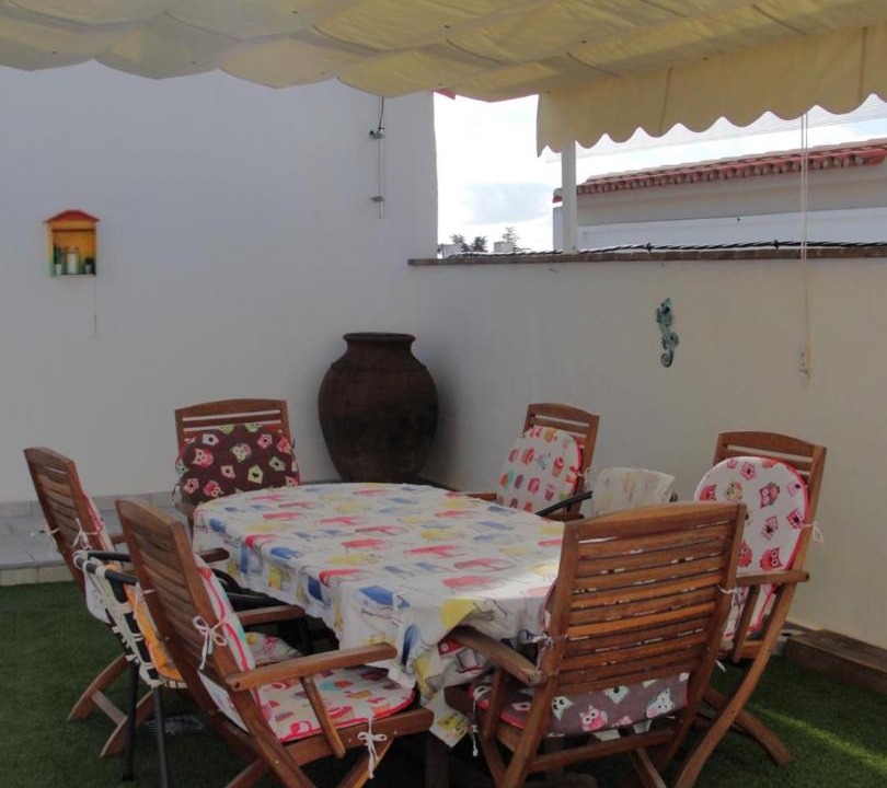 Photo of Others in Jerez de los Caballeros