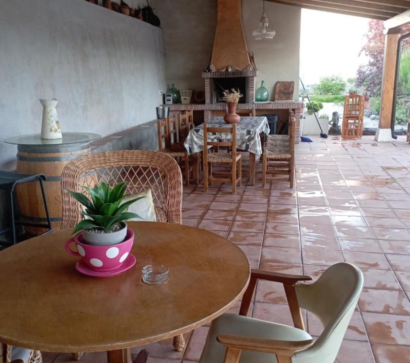 Photo of Others in Peral de Arlanza