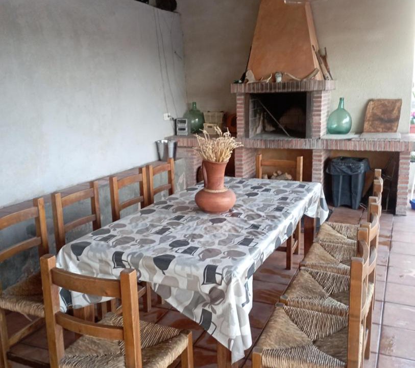 Photo of Others in Peral de Arlanza