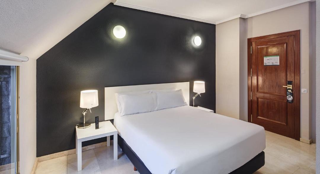 Photo of Bedroom in Prosperidad
