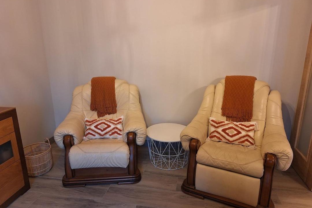 Photo of Livingroom in O Gallardo